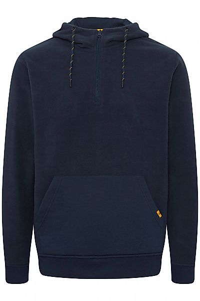 Indicode Sweatshirt "Sweatshirtkapuzenpul IDLance" günstig online kaufen