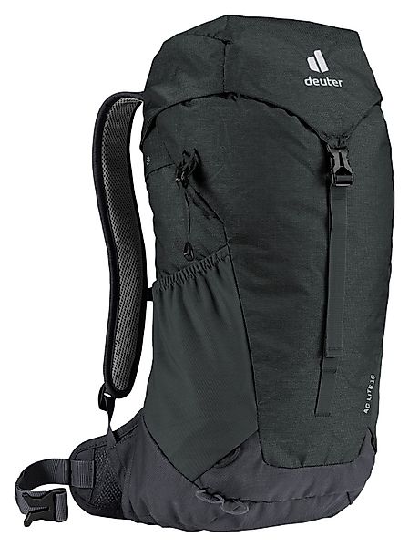 deuter Rucksack günstig online kaufen