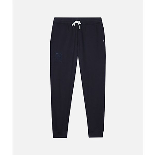 Oxbow  Hosen Jogging RAMORA günstig online kaufen