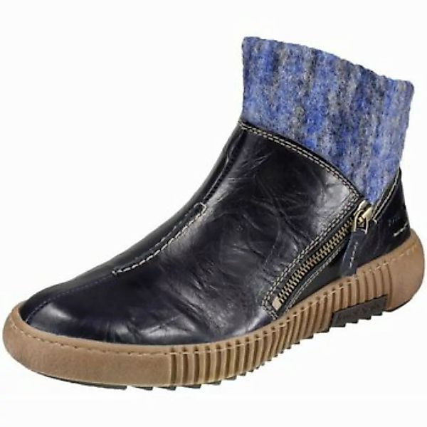 Josef Seibel  Stiefel Stiefeletten MAREN 22 84622PL88/531 günstig online kaufen