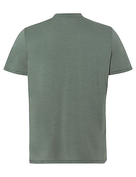 VAUDE T-Shirt Men's Tekoa Wool T-Shirt günstig online kaufen
