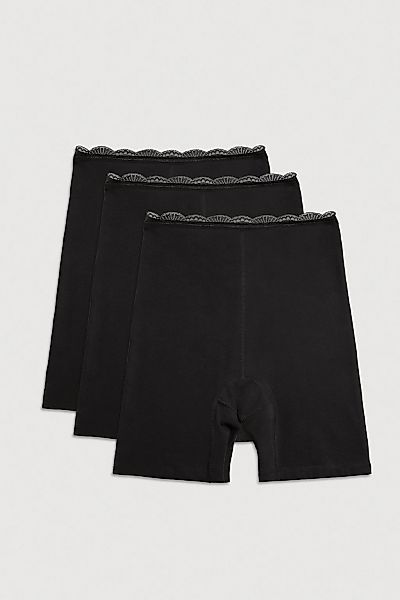 YSABEL MORA Lange Unterhose BASIC COLLECTION günstig online kaufen