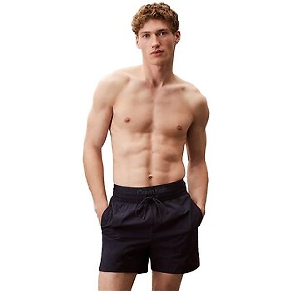 Calvin Klein Jeans  Badeshorts KM0KM01104 günstig online kaufen