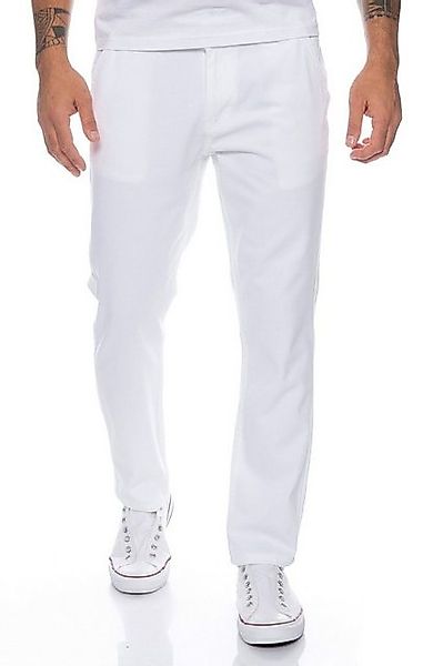 Rock Creek Chinohose Herren Slim Fit Chinohose RC-390 günstig online kaufen