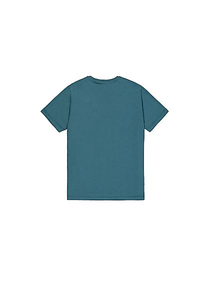 Alpha Industries T-Shirt "Nebula T-Shirt" günstig online kaufen