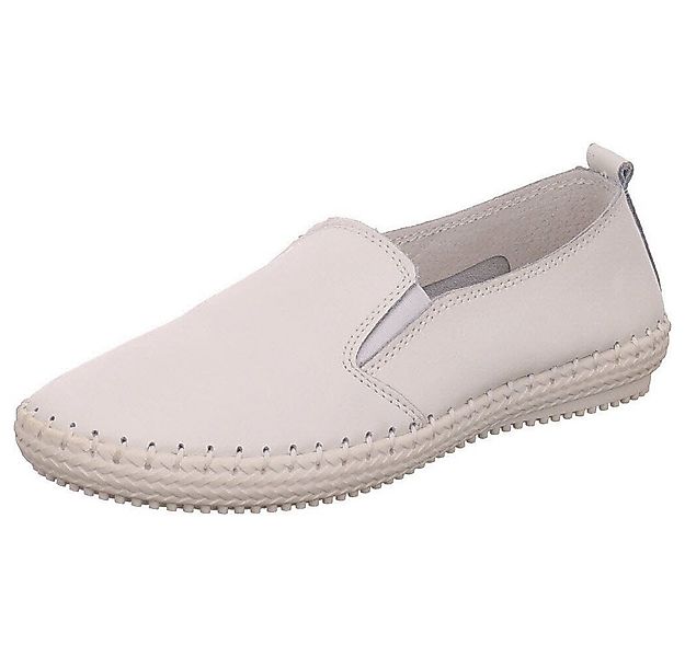 Scandi Slipper günstig online kaufen