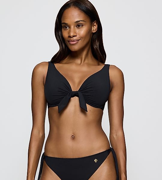 Triumph Bügel-Bikini-Top Summer Twist W, Eleganz günstig online kaufen