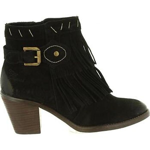 MTNG  Stiefel 94234 günstig online kaufen