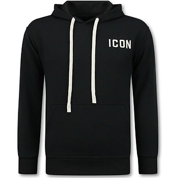 True Rise  Sweatshirt - günstig online kaufen