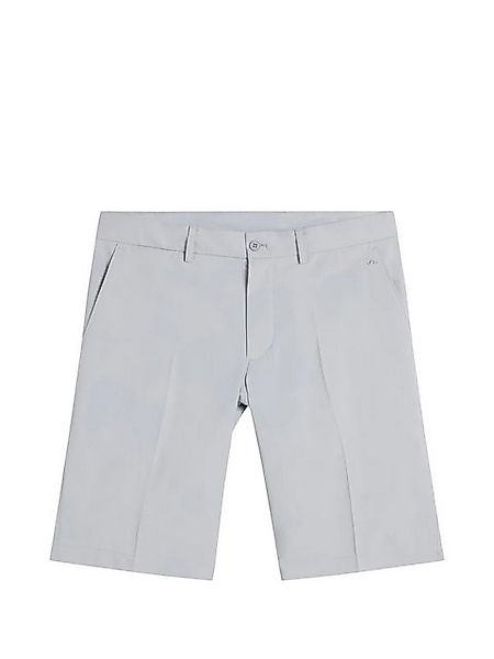 J.LINDEBERG Golfshorts Somle Shorts günstig online kaufen