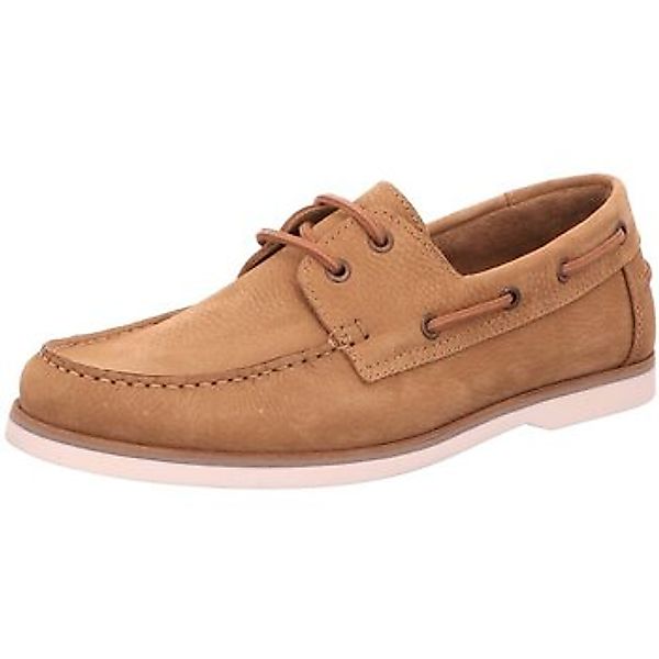 Marc O'Polo  Mokassins Schnuerschuhe 50326243601208-717 günstig online kaufen
