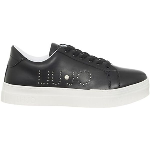 Liu Jo  Sneaker 4a3703ex09722222 günstig online kaufen
