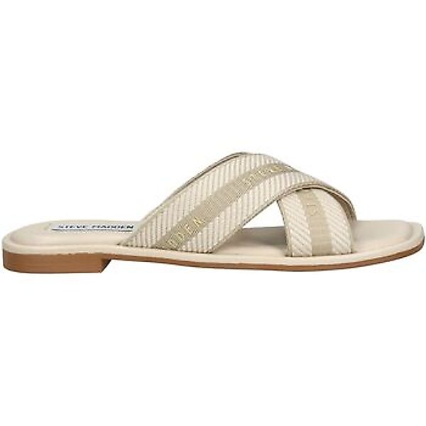 Steve Madden  Clogs Pantoletten günstig online kaufen