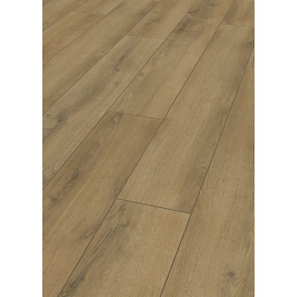 Hori Laminat HORI Laminat Holz, Boden günstig online kaufen