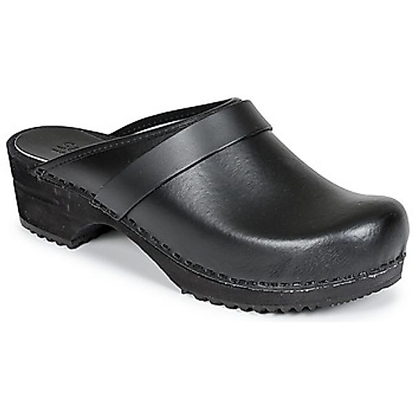 Sanita  Clogs RITA OPEN günstig online kaufen