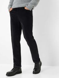 Brax 5-Pocket-Hose Style COOPER günstig online kaufen