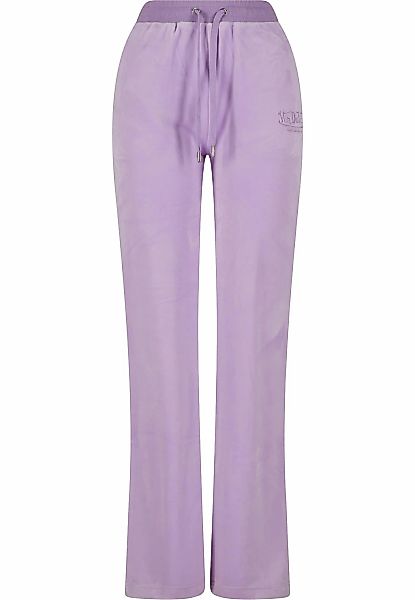 Von Dutch Jogginghose "Von Dutch ELYA PANTS" günstig online kaufen