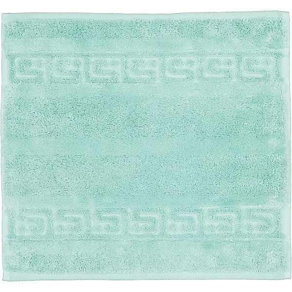 Cawö Handtuch günstig online kaufen