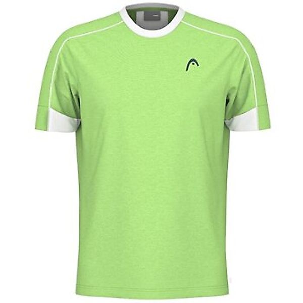 Head  T-Shirt Sport PLAY Tech T-Shirt Men 811085/IG günstig online kaufen