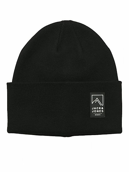Jack & Jones Beanie "JACALPES BEANIE SKI AW25" günstig online kaufen
