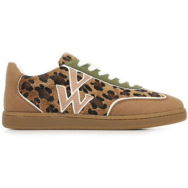 Vanessa Wu  Sneaker Suzanne günstig online kaufen