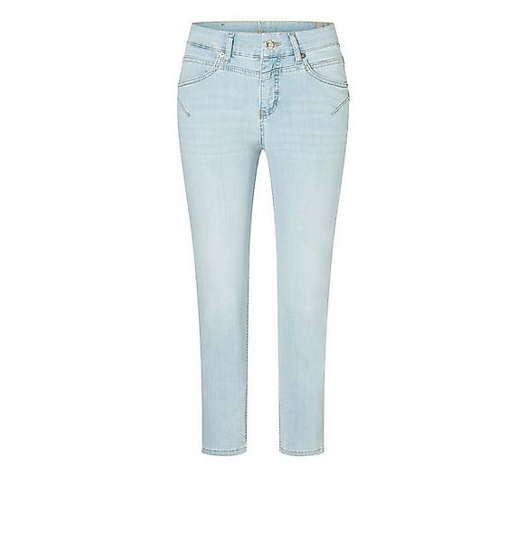 Mac Damen Jeans 0352575090 günstig online kaufen