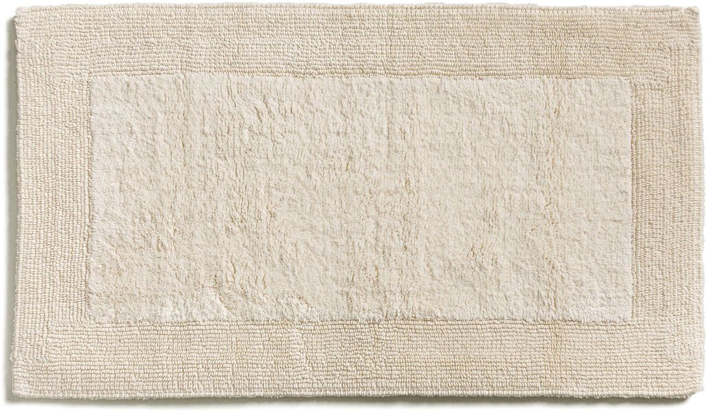 Möve Badematte Loft, Höhe 22 mm, günstig online kaufen