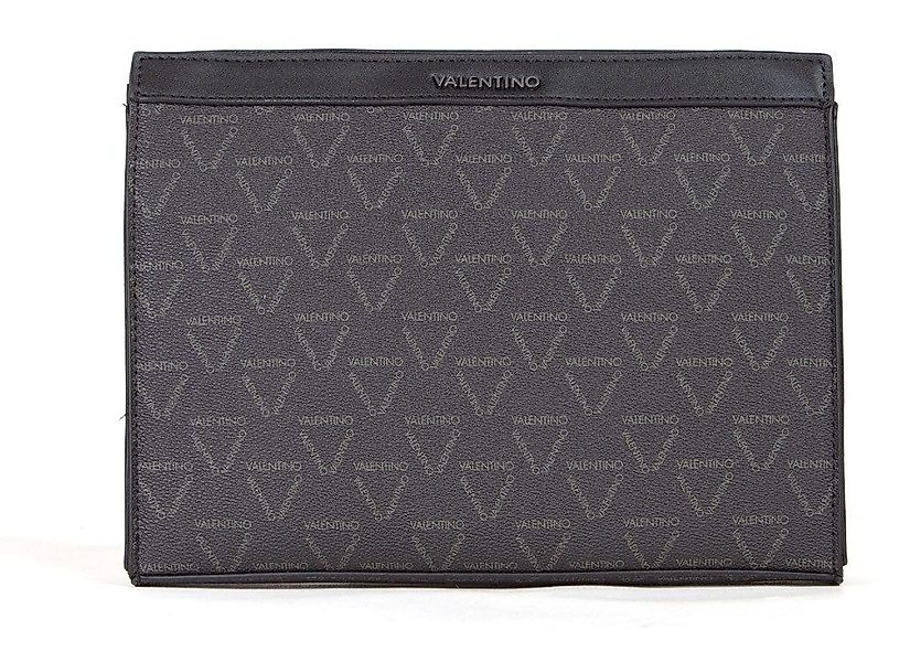 VALENTINO BAGS Kosmetiktasche DELTA, Kulturbeutel Beautycase günstig online kaufen