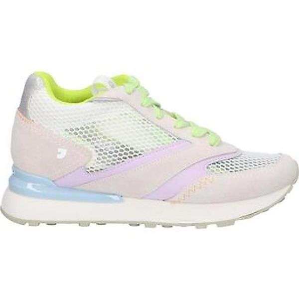 Gioseppo  Sneaker LARRABEE günstig online kaufen