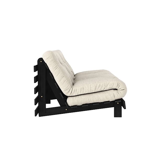 Karup Design Daybett "Daybett Roots Schlafsofa – Gästebett & Sofa aus FSC-K günstig online kaufen