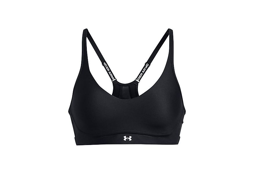 Under Armour® Sport-BH Under Armour Damen BH Infinity Low 2.0 Bra 1384126 günstig online kaufen