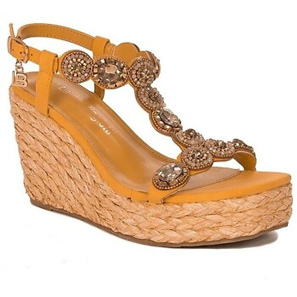 Laura Biagiotti  Sandalen 8167OC günstig online kaufen