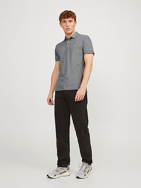 Jack & Jones Poloshirt Polo JJEPAULOS günstig online kaufen