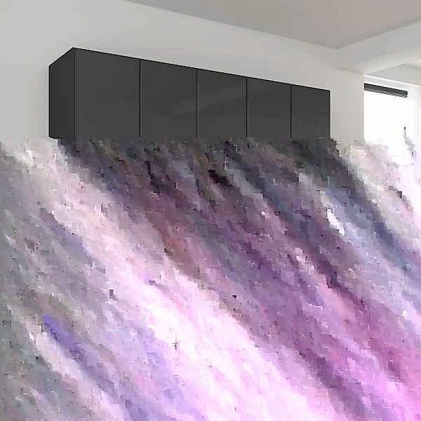 rauch Drehtürenschrank "Kleiderschrank Kleiderschränke Schrank Garderobe AG günstig online kaufen