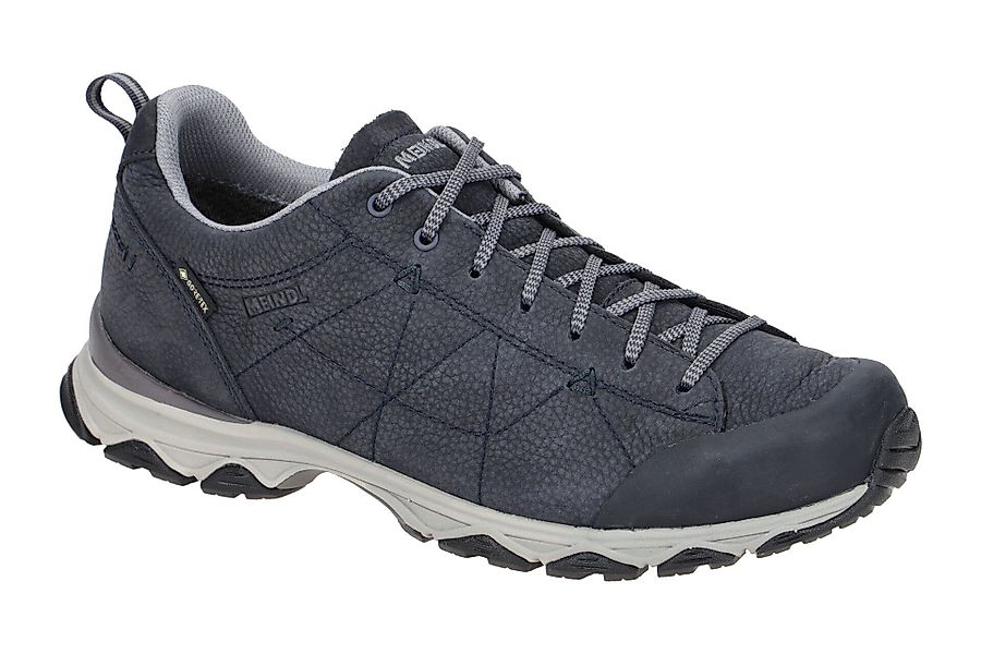 Meindl 4689 70 Schnürschuh günstig online kaufen