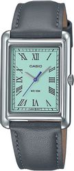 CASIO TIMELESS COLLECTION Quarzuhr LTP-B165L-2BVEF, Armbanduhr, günstig online kaufen