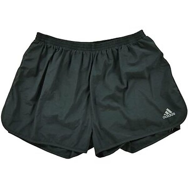 adidas  Shorts 205129 günstig online kaufen