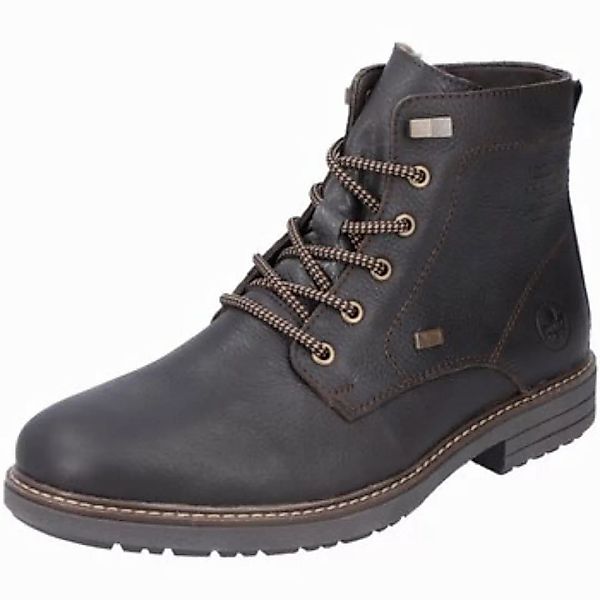 Rieker  Stiefel 3312125 331 33121-25 günstig online kaufen