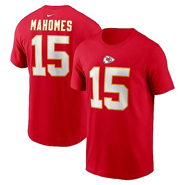 Nike T-Shirt Nike T-Shirt Kansas City günstig online kaufen