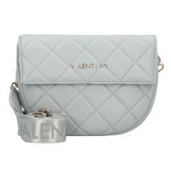 VALENTINO BAGS Umhängetasche Bigs - Umhängetasche günstig online kaufen