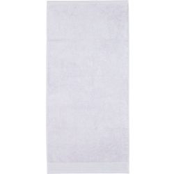 Möve Handtücher Loft, 100% Baumwolle (1-St) günstig online kaufen