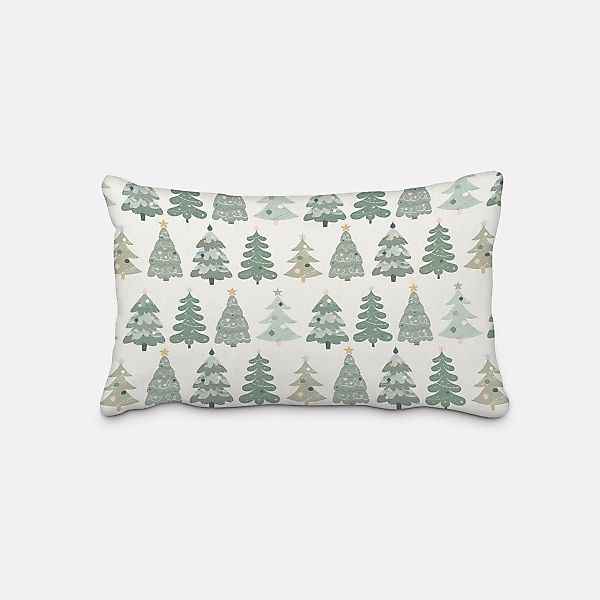 SCHÖNER LEBEN. Dekokissen SCHÖNER LEBEN. Kissenhülle günstig online kaufen