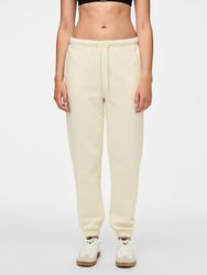 pieces Jogginghose PCCHILLI HW SWEAT PANTS günstig online kaufen