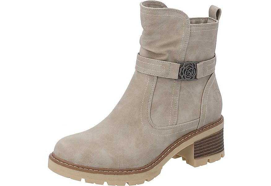 Palado Jaiya Stiefel günstig online kaufen