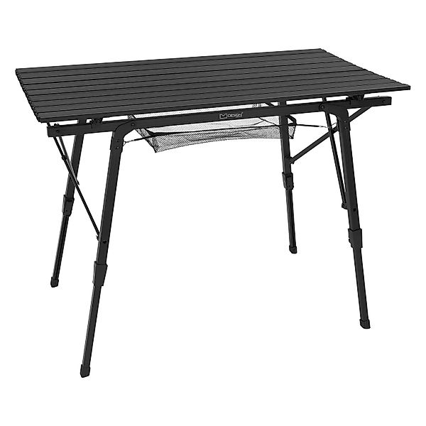 ML-DESIGN Campingtisch Gartentisch klappbar aus Aluminium günstig online kaufen