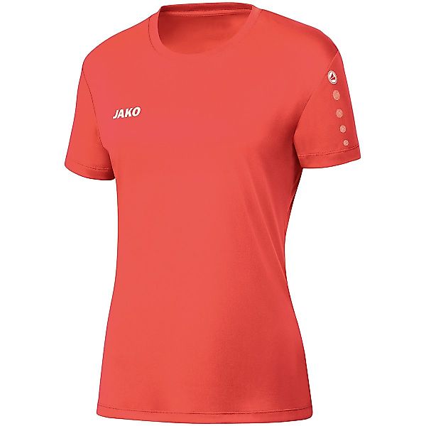 Jako Fußballtrikot 4233D Trikot Team KA günstig online kaufen