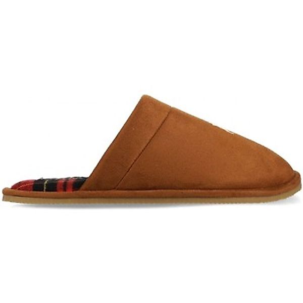 Polo Ralph Lauren  Sneaker Klarence Schnupftabak  Creme günstig online kaufen