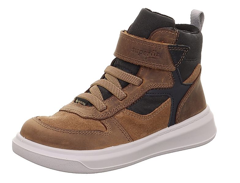 Superfit Cosmo Sneaker günstig online kaufen