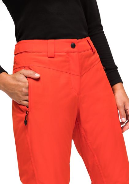 Maier Sports Skihose Ronka Damen Schneehose, günstig online kaufen