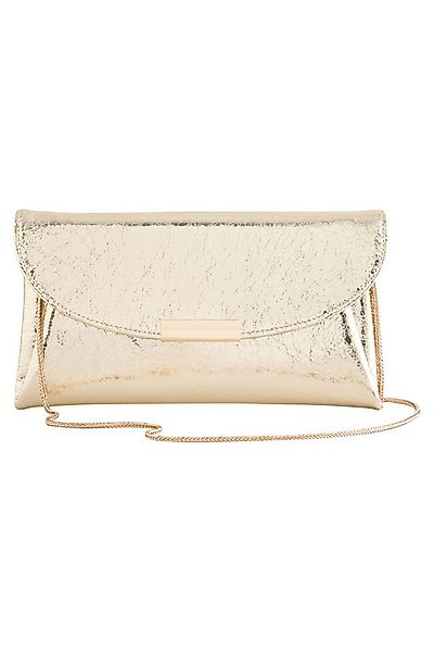 Next Clutch Clutch-Tasche mit abnehmbarer Umhängekette (1-tlg) günstig online kaufen